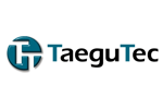 TaeguTec
