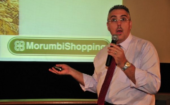 palestrante dill casella morumbi shopping palestrante dill casella morumbi shopping para lojistas