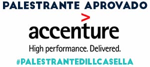 Accenture