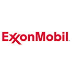 Palestrante Dill Casella ExxonMobil