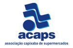 acaps