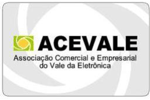 ACEVALE