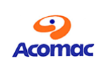 Acomac