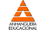 Anhanguera Educacional