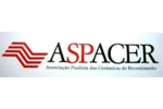 ASPACER