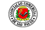 Associação Comercial de São Paulo