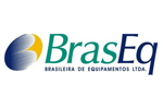 Braseq