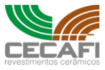 CECAFI