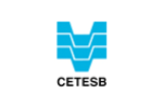 Cetesb