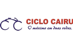 Ciclo Cairu