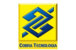 Cobra Tecnologia