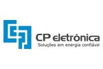 CP Eletrônica