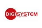 DIGISYSTEM