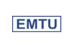 EMTU