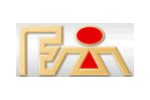 FAI