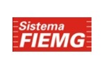 Sistema FIEMG