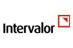 Intervalor