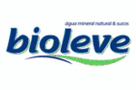 Bioleve