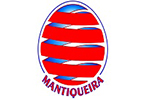 Mantiqueira