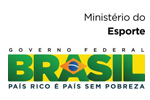 Ministério do Esporte