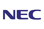 NEC