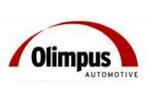 Olimpus