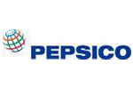 Pepsico