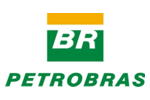 Petrobras