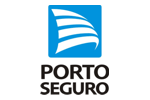 Porto Seguro