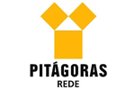 Pitágoras