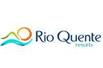 Rio Quente Resorts