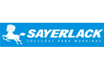 Sayerlack