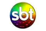 SBT