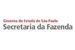 Secretaria da Fazenda SP