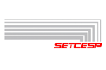 SETCESP