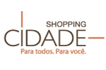 Shopping Cidade