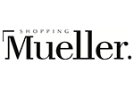 Shopping Muller