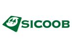 SICOOB