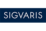 Sigvaris