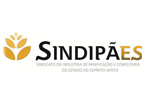 Sindipães