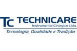 TECHNICARE