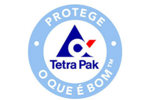 Tetra Pak