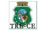 TRE - CE