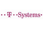 T Systems