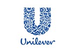 Unilever