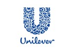 Unilever