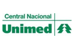 Central Nacional Unimed