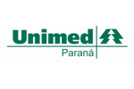 Unimed Paraná