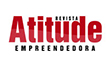 Atitude Empreendedora