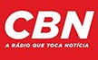 CBN